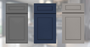 Assembly Instruction Image 2