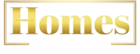 Homes Cabinet