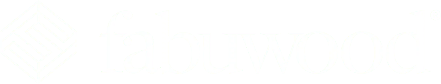 brand-1