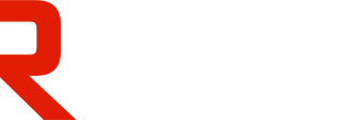 brand-4