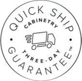 Assembly Instruction Image 1