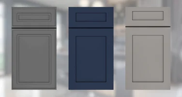 Assembly Instruction Image 2