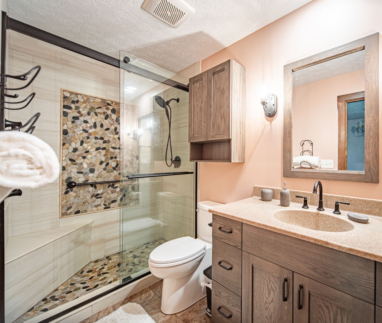 Bathroom Vanity Atlanta
