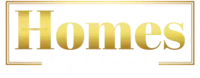 Homes Cabinet
