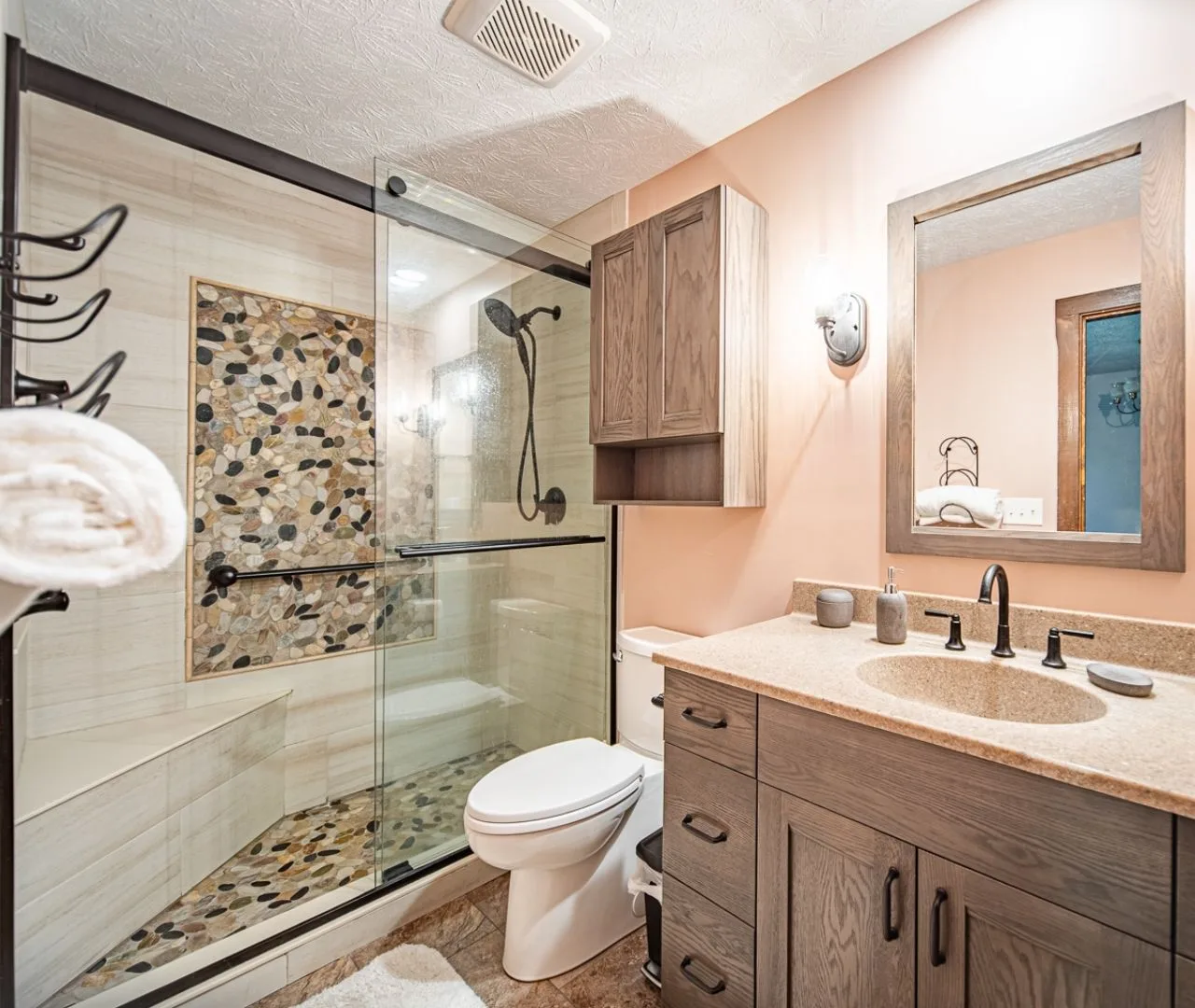 Bathroom Vanity Atlanta