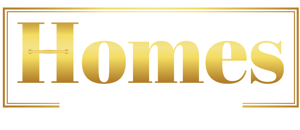 Home-Cabinet-header