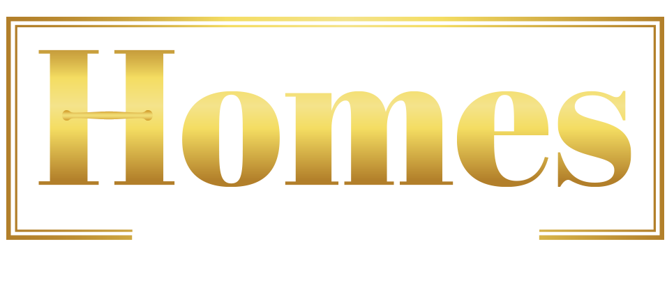 Home-Cabinet-header