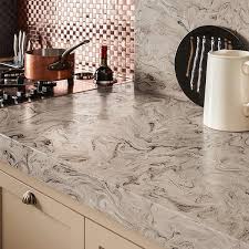 Quartz Countertop