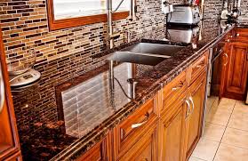 Marble Countertop