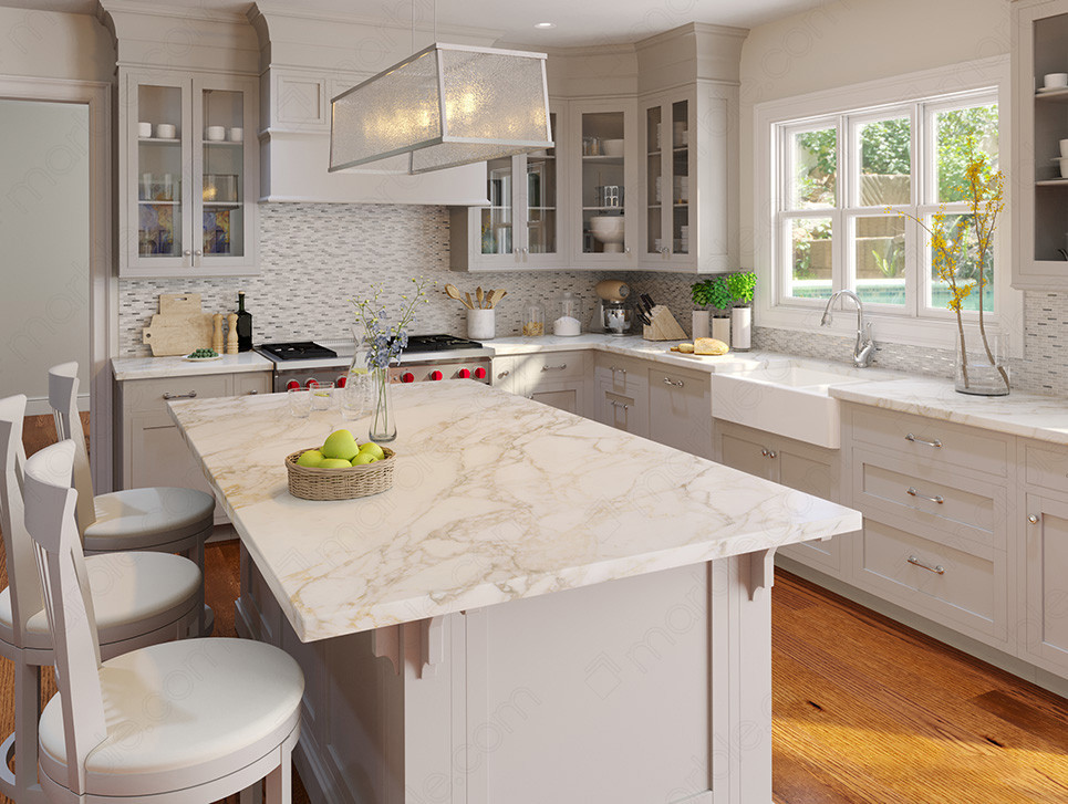 Granite Countertop
